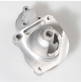 Resim Mako 83221931 - Pinyon Kapağı M131 Dkş-uno-tmpr-tıpo 1997 Öncesi 