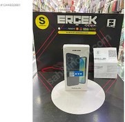 Resim Samsung A16 İkinci El TR | 128 GB 6 GB | Siyah Samsung A16 İkinci El TR | 128 GB | Siyah