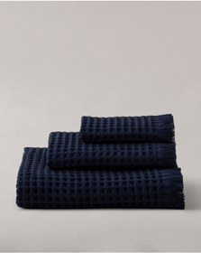 Resim Madame Coco Marlie El Havlusu Hvlu0000000200 Gri 