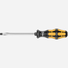 Resim Wera Vidalama Ucu 932A 7,0X125 mm 