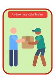 Resim Kenyap Plus 817541 Flexi Kapaksız Giysi Dolabı 140 cm Coton Bej 