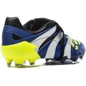 Resim PREDATÖR Elit Seviye Predator Krampon 