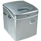 Resim Uğur UBM 20 Buz Makinesi 