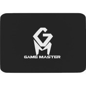 Resim Game Master 240 GB 550/500 Mb/s 2.5" Sata Iıı 6gb/s SSD Disk 