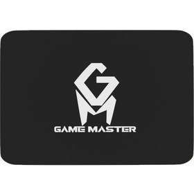 Resim Game Master 240 GB 550/500 Mb/s 2.5" Sata Iıı 6gb/s SSD Disk 