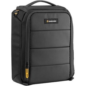 Resim Vanguard Veo BIB F27 Omuz Çantası 