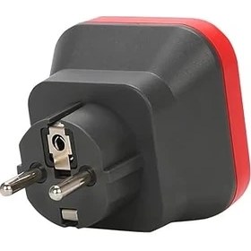 Resim Lidyahan Store Soket Test Cihazı 