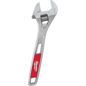 Resim Milwaukee Kurbağacık 250MM- 48227410 