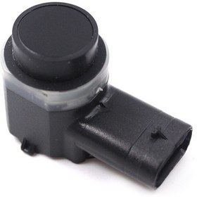 Resim Nissan Qashqai Ön Arka Park Sensörü , 8A6T_15K859-236367 