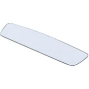 Resim For Volvo V40 İç Dikiz Aynası Yongtao 