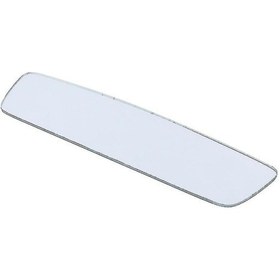 Resim For Volvo V40 İç Dikiz Aynası Yongtao 