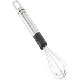 Resim Mini Çırpıcı, Pratik ve Hafif, Ev ve Mutfak Kullanımı Için Uygun 