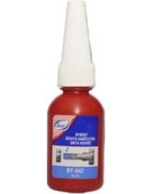 Resim Civata Sabitleyici Orta 10Ml 504630629 