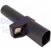 Resim Delphı Ss10925 Krank Mılı Konum Sensoru W203 00 07 W204 07 14 W212 09 16 W221 05 13 Sprınter 96 16 
