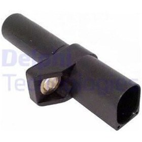 Resim Delphı Ss10925 Krank Mılı Konum Sensoru W203 00 07 W204 07 14 W212 09 16 W221 05 13 Sprınter 96 16 