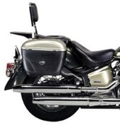 Resim Kappa Kt102Ps Yamaha 1100 Dragstar Classıc Sıssybar Kappa