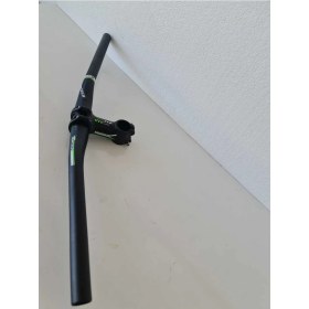 Resim Vertech Alüminyum Gidon 