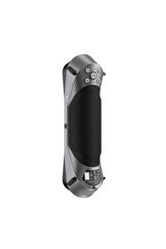 Resim Creality Cr-Scan Raptor 
