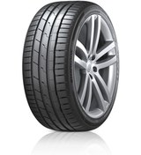 Resim Hankook Ventus S1 Evo3 K127 235/50r18 101y Xl 