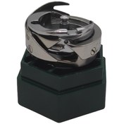 Resim Düz Makine Elektronik Çağanoz / Hsh-7.94Btr Hard Steel