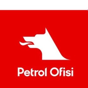 Resim Petrol Ofisi Hazır Antifiriz -40 Teneke 15 Kg Yeşil Yeşil 