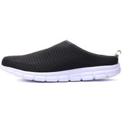 Resim Hummel Chaos Unisex Terlik 900263-2001 Hummel