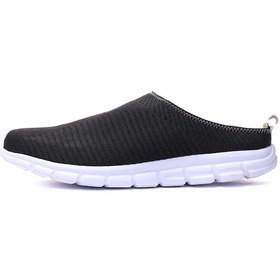 Resim Hummel Chaos Unisex Terlik 900263-2001 
