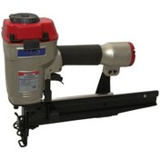 Resim Akdeniz AKD 100/50 19-50 MM Zımba Çakma Tabancası 