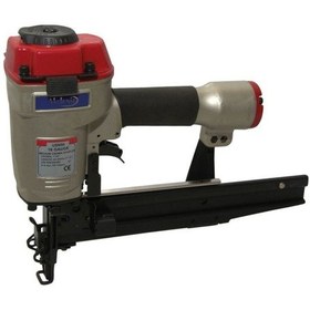 Resim Akdeniz AKD 100/50 19-50 MM Zımba Çakma Tabancası 