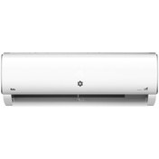 Resim Rota Seal 24000 BTU Duvar Tipi Inverter Klima 
