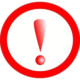 Resim Alpino Oyun Hamuru 4lü Dp-000300 Karışık Çok Renkli 