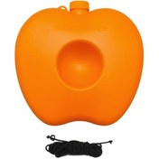 Resim Homyl Tek Tenis Topu Eğitmen Süpürgelik Yeni Başlayanlar 