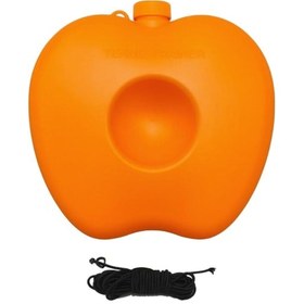 Resim Homyl Tek Tenis Topu Eğitmen Süpürgelik Yeni Başlayanlar 