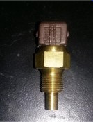 Resim OEM 1338.55 Peugeot Hararet Müşürü 106-306 Partner Citroen Kahverengi 