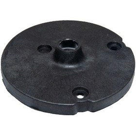 Resim Mercedes Vito638 Helezon Takozu Arka Üst - Wender A6383240884 