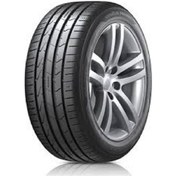 Resim Hankook 215/45R16 90V XL K135 Ventus Prime 4 Yaz Lastiği 2024 