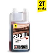 Resim Self Oil 2t 1 Litre 