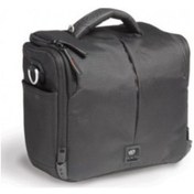 Resim Kata Ktdl-Dc-441 Omuz Çantası 