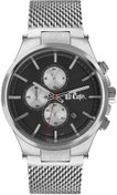 Resim Lee Cooper LC07189.350 Erkek Kol Saati 