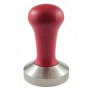 Resim Motta Kırmızı Saplı Tamper 58 Mm 