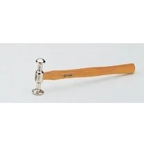 Resim ARMAK AH003 Oto Kaporta Doğrultma Çekici 