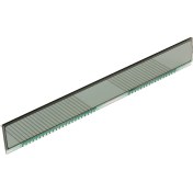 Resim Skyeyyt Araba Gösterge Tablosu LCD Displayer Ac Clive Control Ekranı Lexus SC300 SC400 Kafa Ünitesi 1992-1996 Lhd (Yurt Dışından) 