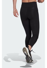 Resim Adidas Run Ess Tıght Kadın Spor Tayt - Hs5464 