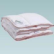 Resim Bimba Tempura Bebek Yorgan 95x145cm Othello