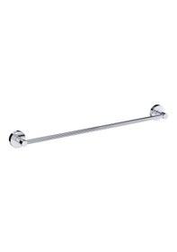 Resim Deppot Proje Uzun Havluluk 50 Cm-krom Çok Renkli 