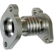 Resim Dekar Egr Borusu Paslanmaz Ducato-daily 2.3 Euro 5 5801385944 