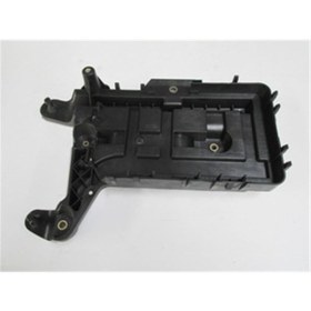 Resim Skoda Octavıa 10/12 Akü Koruma Plastığı Bfn 