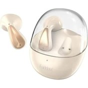 Resim Earldom True Wireless Bt 5.3 Kablosuz Kulaklık 