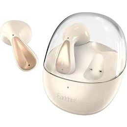 Resim Earldom True Wireless Bt 5.3 Kablosuz Kulaklık 