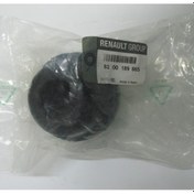 Resim Renault Master 2 G9U Salıncak Burcu Renault Master 8200189865 